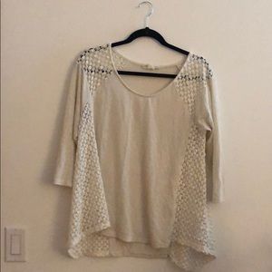 Urban Outfitters Top.